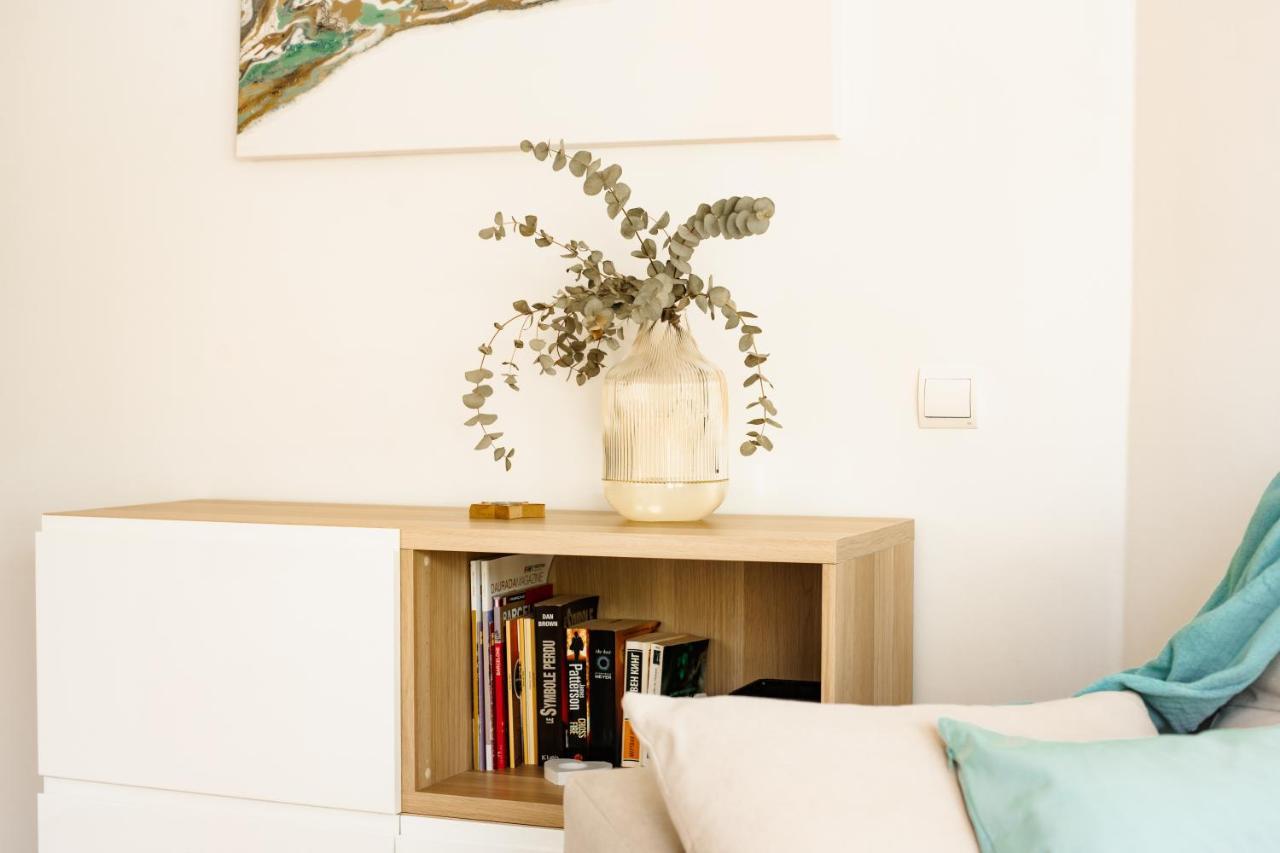Dalex Apartment Salou Exterior photo